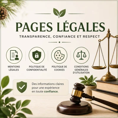 Politique de cookies